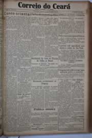 Hemeroteca - pagina correio_do_ceara_1933_02_0169.jpg