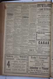 Hemeroteca - pagina correio_do_ceara_1933_02_0170.jpg