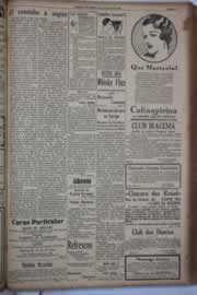Hemeroteca - pagina correio_do_ceara_1933_02_0171.jpg