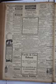 Hemeroteca - pagina correio_do_ceara_1933_02_0172.jpg
