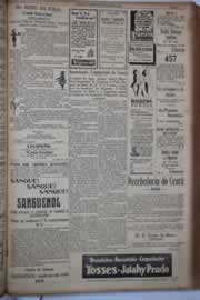 Hemeroteca - pagina correio_do_ceara_1933_02_0173.jpg