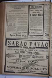 Hemeroteca - pagina correio_do_ceara_1933_02_0174.jpg