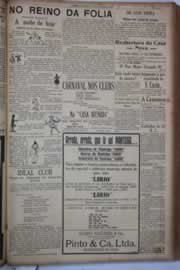 Hemeroteca - pagina correio_do_ceara_1933_02_0175.jpg