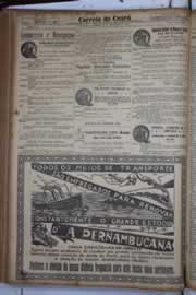Hemeroteca - pagina correio_do_ceara_1933_02_0176.jpg