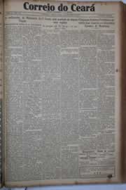 Hemeroteca - pagina correio_do_ceara_1933_02_0177.jpg