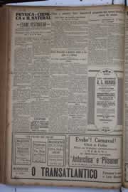 Hemeroteca - pagina correio_do_ceara_1933_02_0178.jpg
