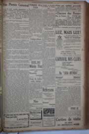 Hemeroteca - pagina correio_do_ceara_1933_02_0179.jpg
