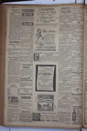 Hemeroteca - pagina correio_do_ceara_1933_02_0180.jpg
