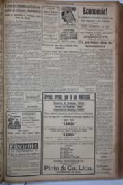 Hemeroteca - pagina correio_do_ceara_1933_02_0181.jpg