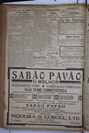 Hemeroteca - pagina correio_do_ceara_1933_02_0182.jpg