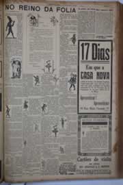 Hemeroteca - pagina correio_do_ceara_1933_02_0183.jpg