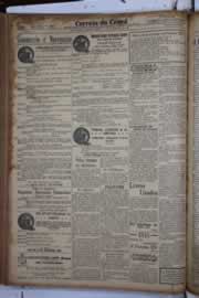 Hemeroteca - pagina correio_do_ceara_1933_02_0184.jpg