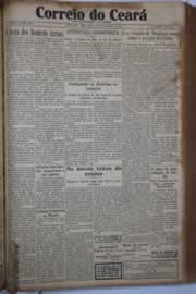 Hemeroteca - pagina correio_do_ceara_1933_02_0185.jpg