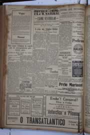 Hemeroteca - pagina correio_do_ceara_1933_02_0186.jpg