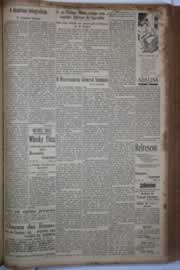 Hemeroteca - pagina correio_do_ceara_1933_02_0187.jpg