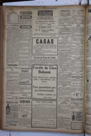 Hemeroteca - pagina correio_do_ceara_1933_02_0188.jpg