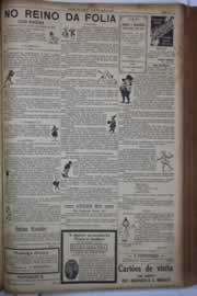 Hemeroteca - pagina correio_do_ceara_1933_02_0189.jpg