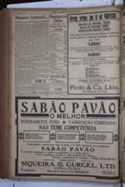 Hemeroteca - pagina correio_do_ceara_1933_02_0190.jpg