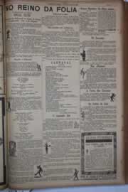 Hemeroteca - pagina correio_do_ceara_1933_02_0191.jpg