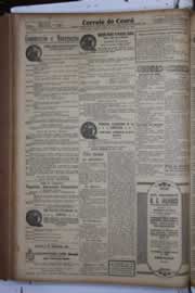 Hemeroteca - pagina correio_do_ceara_1933_02_0192.jpg