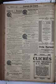 Hemeroteca - pagina correio_do_ceara_1933_03_0008.jpg