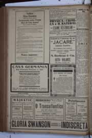 Hemeroteca - pagina correio_do_ceara_1933_03_0010.jpg