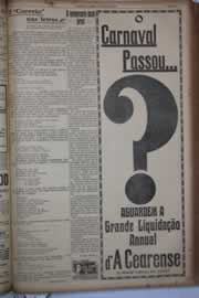 Hemeroteca - pagina correio_do_ceara_1933_03_0013.jpg