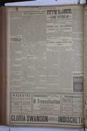 Hemeroteca - pagina correio_do_ceara_1933_03_0022.jpg