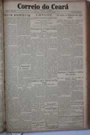 Hemeroteca - pagina correio_do_ceara_1933_03_0029.jpg