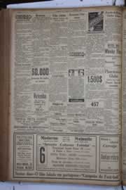 Hemeroteca - pagina correio_do_ceara_1933_03_0030.jpg
