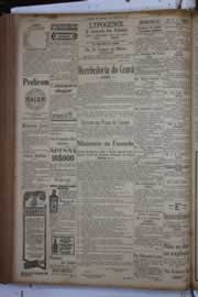 Hemeroteca - pagina correio_do_ceara_1933_03_0032.jpg