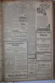 Hemeroteca - pagina correio_do_ceara_1933_03_0033.jpg