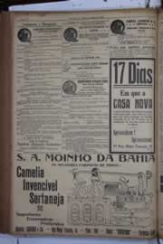Hemeroteca - pagina correio_do_ceara_1933_03_0034.jpg
