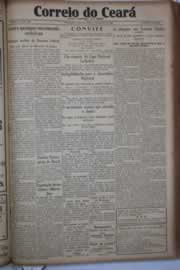 Hemeroteca - pagina correio_do_ceara_1933_03_0037.jpg
