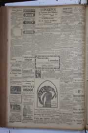 Hemeroteca - pagina correio_do_ceara_1933_03_0040.jpg