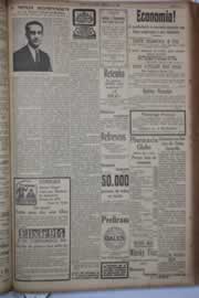 Hemeroteca - pagina correio_do_ceara_1933_03_0041.jpg