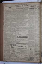Hemeroteca - pagina correio_do_ceara_1933_03_0042.jpg