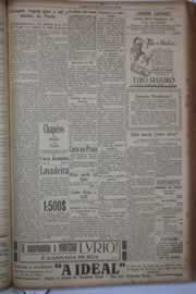 Hemeroteca - pagina correio_do_ceara_1933_03_0043.jpg