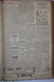 Hemeroteca - pagina correio_do_ceara_1933_03_0045.jpg