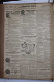 Hemeroteca - pagina correio_do_ceara_1933_03_0046.jpg