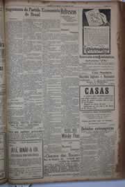 Hemeroteca - pagina correio_do_ceara_1933_03_0049.jpg