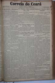 Hemeroteca - pagina correio_do_ceara_1933_03_0053.jpg