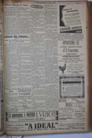 Hemeroteca - pagina correio_do_ceara_1933_03_0059.jpg