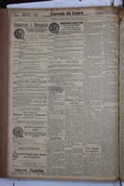 Hemeroteca - pagina correio_do_ceara_1933_03_0060.jpg