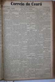 Hemeroteca - pagina correio_do_ceara_1933_03_0061.jpg