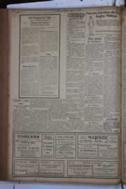 Hemeroteca - pagina correio_do_ceara_1933_03_0062.jpg