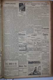 Hemeroteca - pagina correio_do_ceara_1933_03_0063.jpg
