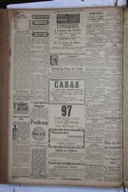 Hemeroteca - pagina correio_do_ceara_1933_03_0064.jpg