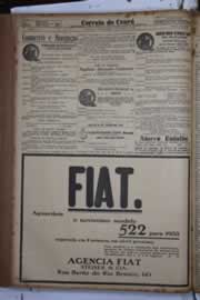 Hemeroteca - pagina correio_do_ceara_1933_03_0068.jpg