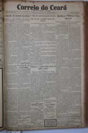 Hemeroteca - pagina correio_do_ceara_1933_03_0069.jpg